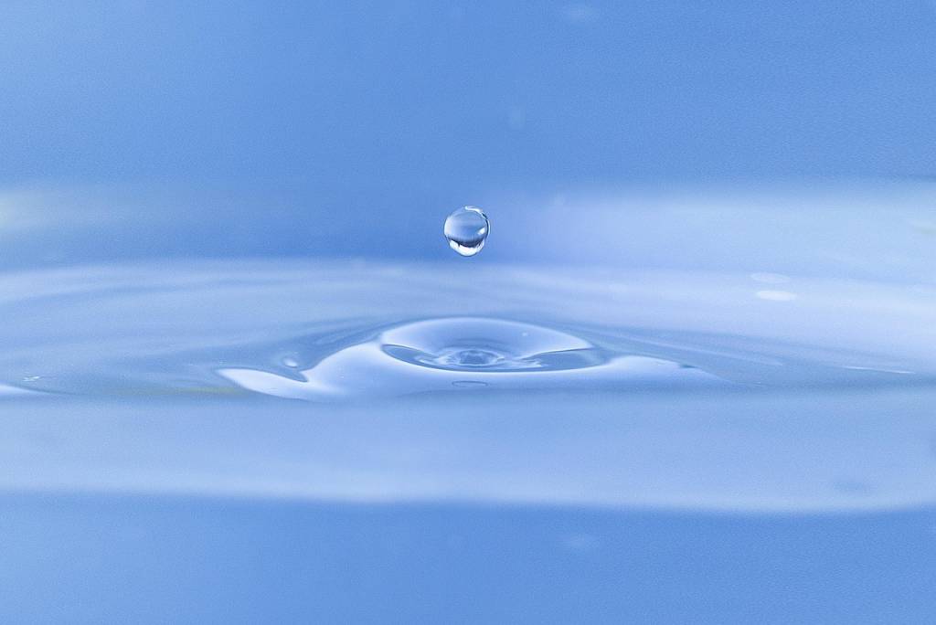 Wasserenthärtung: Diese Fehler solltest du vermeiden
