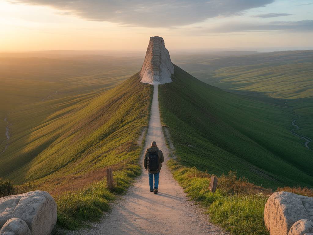 Wie Unternehmen mit digitalem Produktpass ihre Nachhaltigkeit und Transparenz verbessern können