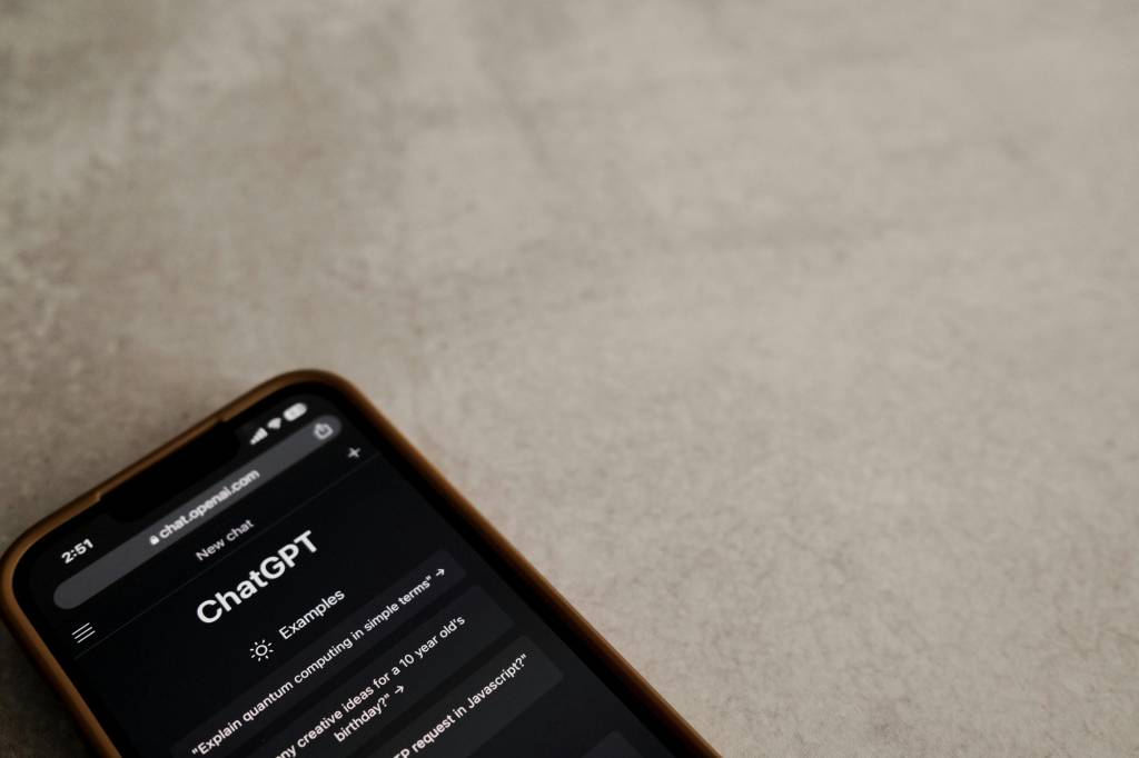 Die wichtigsten leistungen einer geo agentur im überblick
